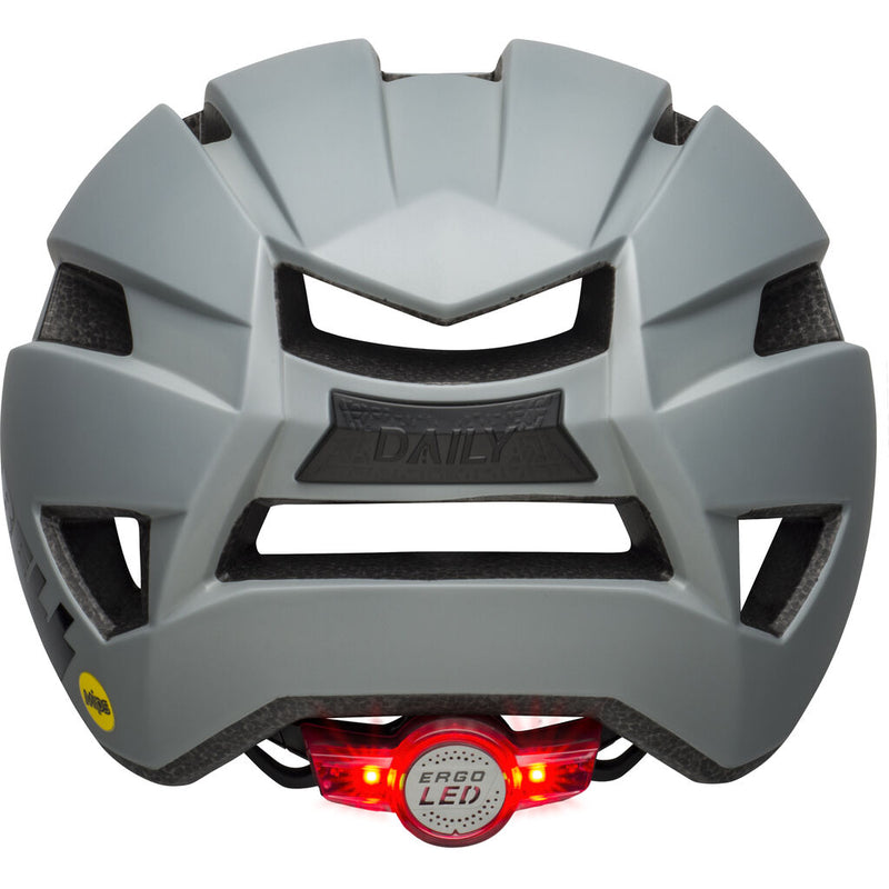 Bell Daily LED MIPS Bike Helmets