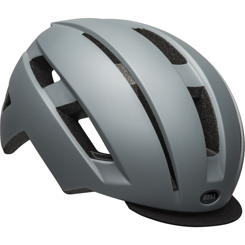 Bell Daily LED MIPS Bike Helmets