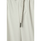 Rains Waterproof Pants Regular Reflective