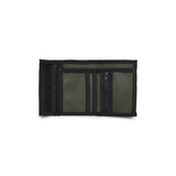 RAINS Waterproof Velcro Wallet