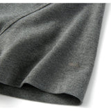 Myles Apparel Tour Polo