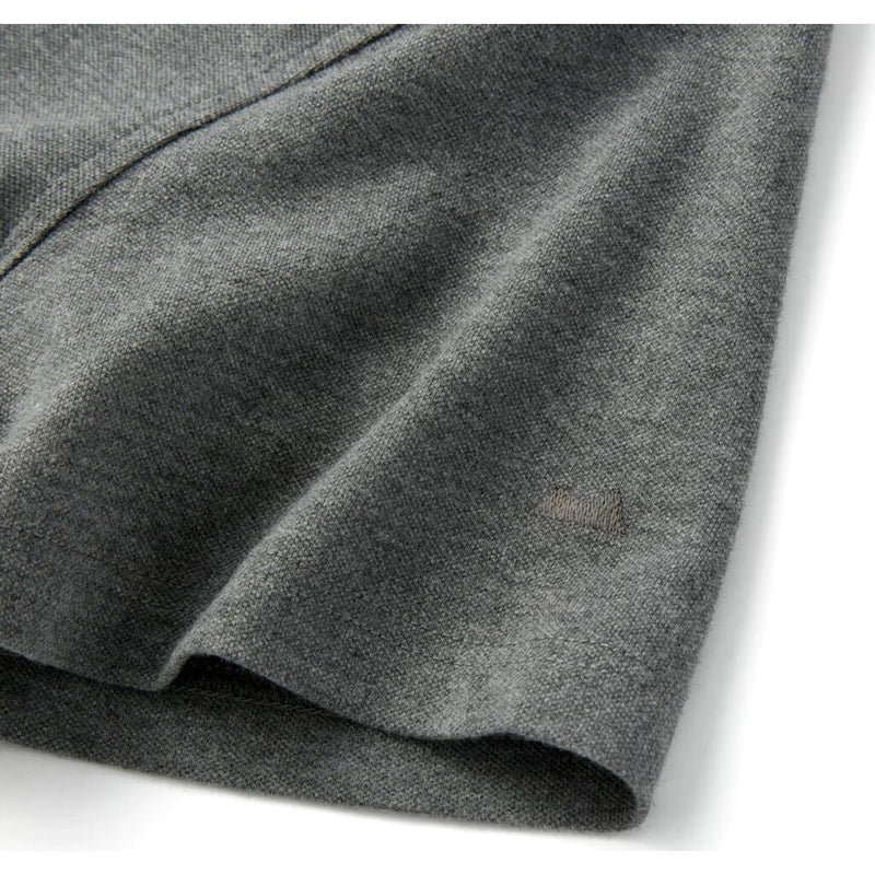 Myles Apparel Tour Polo