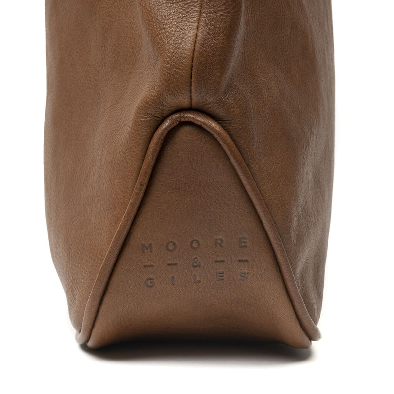 Moore & Giles Seven Hills Erin Shop Tote Bag