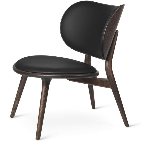 Mater Furniture The Lounge Chair