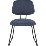 Nuevo Ofelia Dining Chair