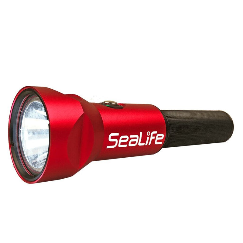 SeaLife Sea Dragon Mini Light | 1300S