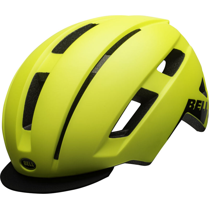 Bell Daily LED MIPS Bike Helmets