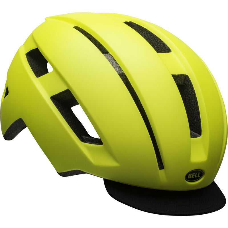 Bell Daily LED MIPS Bike Helmets
