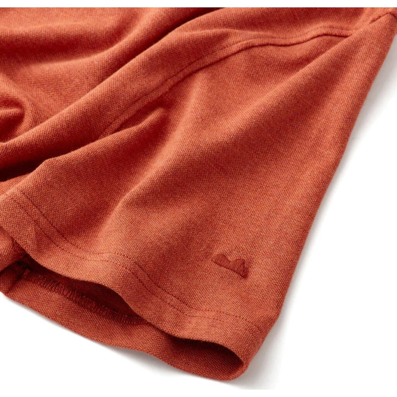 Myles Apparel Tour Polo