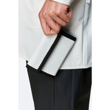 RAINS Waterproof Velcro Wallet