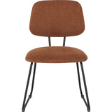Nuevo Ofelia Dining Chair