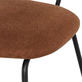 Nuevo Ofelia Dining Chair