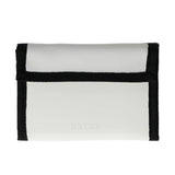 RAINS Waterproof Velcro Wallet