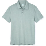 Myles Apparel Tour Polo