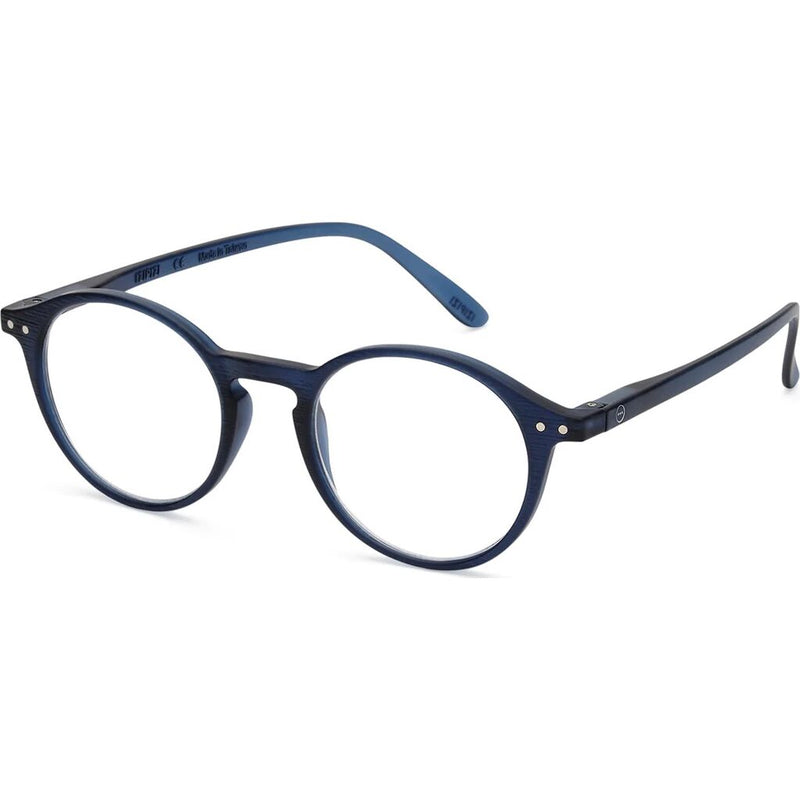 Izipizi Screen Readers Glasses | D-Frame