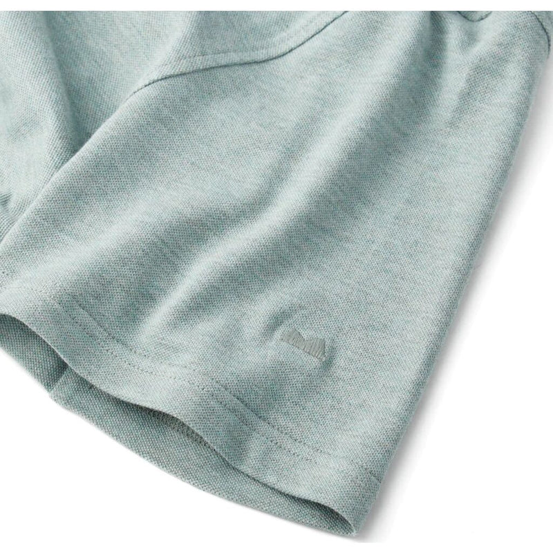 Myles Apparel Tour Polo