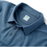 Myles Apparel Tour Polo