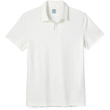 Myles Apparel Tour Polo