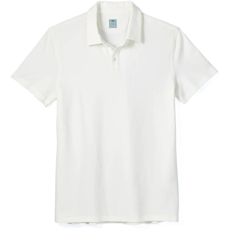 Myles Apparel Tour Polo