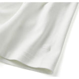 Myles Apparel Tour Polo