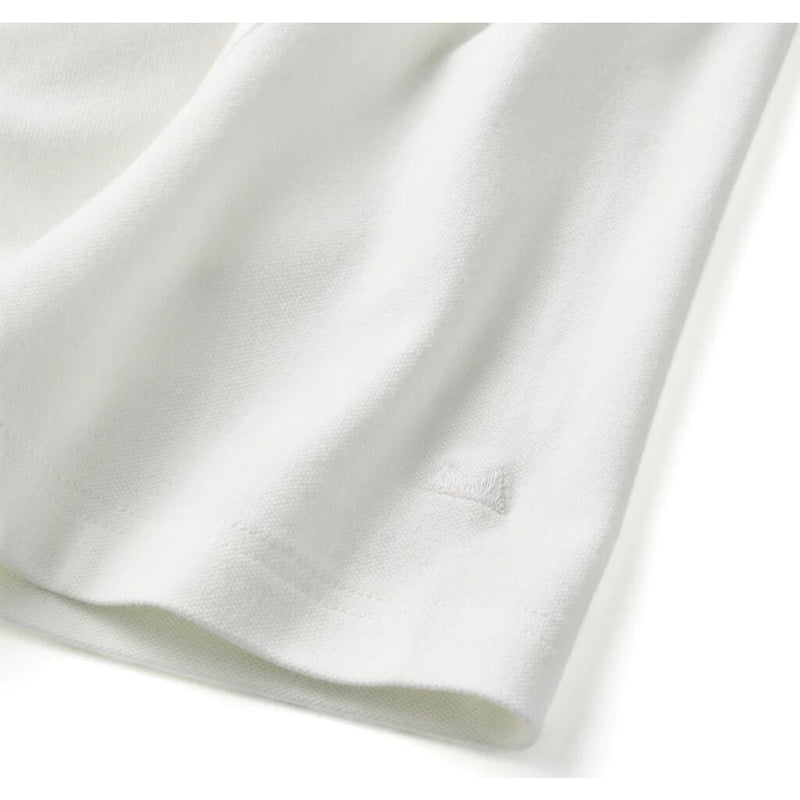 Myles Apparel Tour Polo