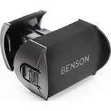 Benson Smart Tech II Collection Watch Winder