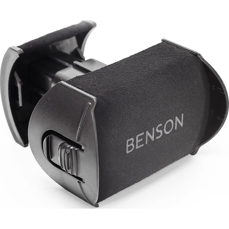 Benson Smart Tech II Collection Watch Winder