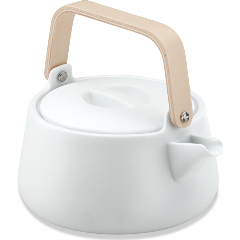 Skagerak Nordic Teapot | 800 ml