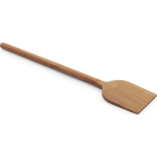 Skagerak Coquo Spatula | Teak