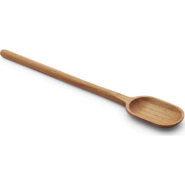 Skagerak Coquo All-Purpose Spoon | Teak