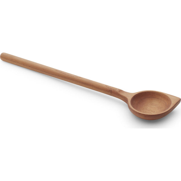 Skagerak Coquo Spoon | Teak