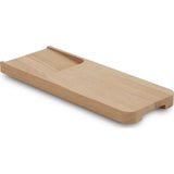 Skagerak Chop Cutting Board | Oak