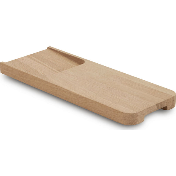 Skagerak Chop Cutting Board | Oak
