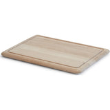Skagerak Ratio Cutting Board | Oak