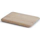 Skagerak Ratio Cutting Board | Oak
