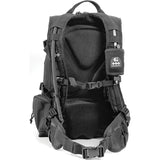 Geigerrig Tactical 1600 Hydration Backpack | Black