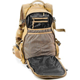 Geigerrig Tactical 1600 Hydration Backpack | Coyote
