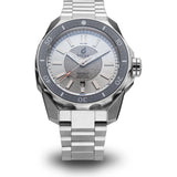 BOLDR Odyssey Automatic Watch