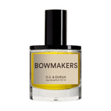 D.S. & Durga 50ml Eau De Parfum | Bowmakers