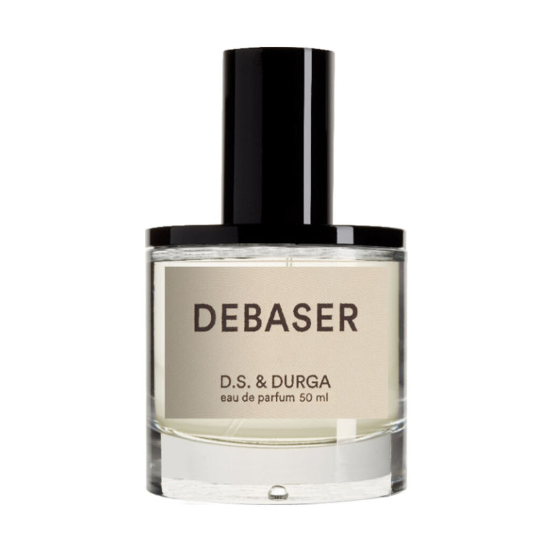 D.S. & Durga 50ml Eau De Parfum | Debaser