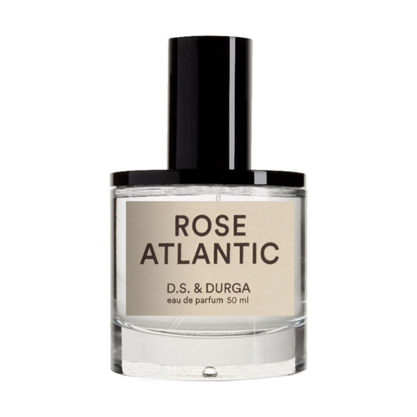 D.S. & Durga 50ml Eau De Parfum | Rose Atlantic