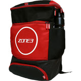 Zone3 Transition Backpack