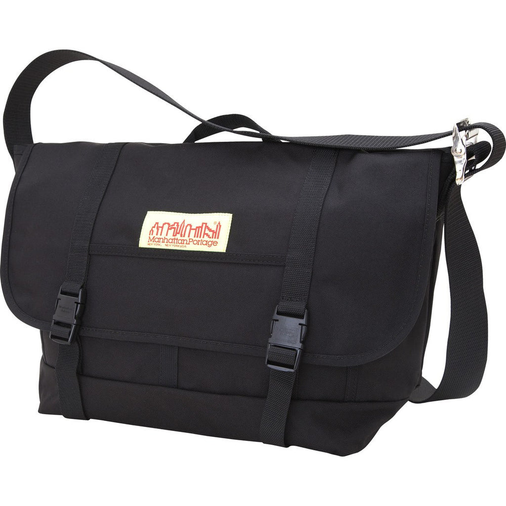 Manhattan Portage Medium Bike Messenger Bag 1615 – Sportique