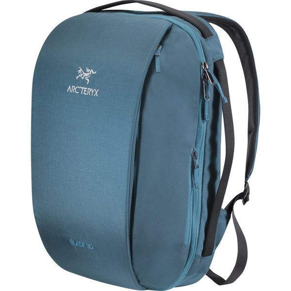 Arc'teryx Blade 20 Backpack | Legion Blue