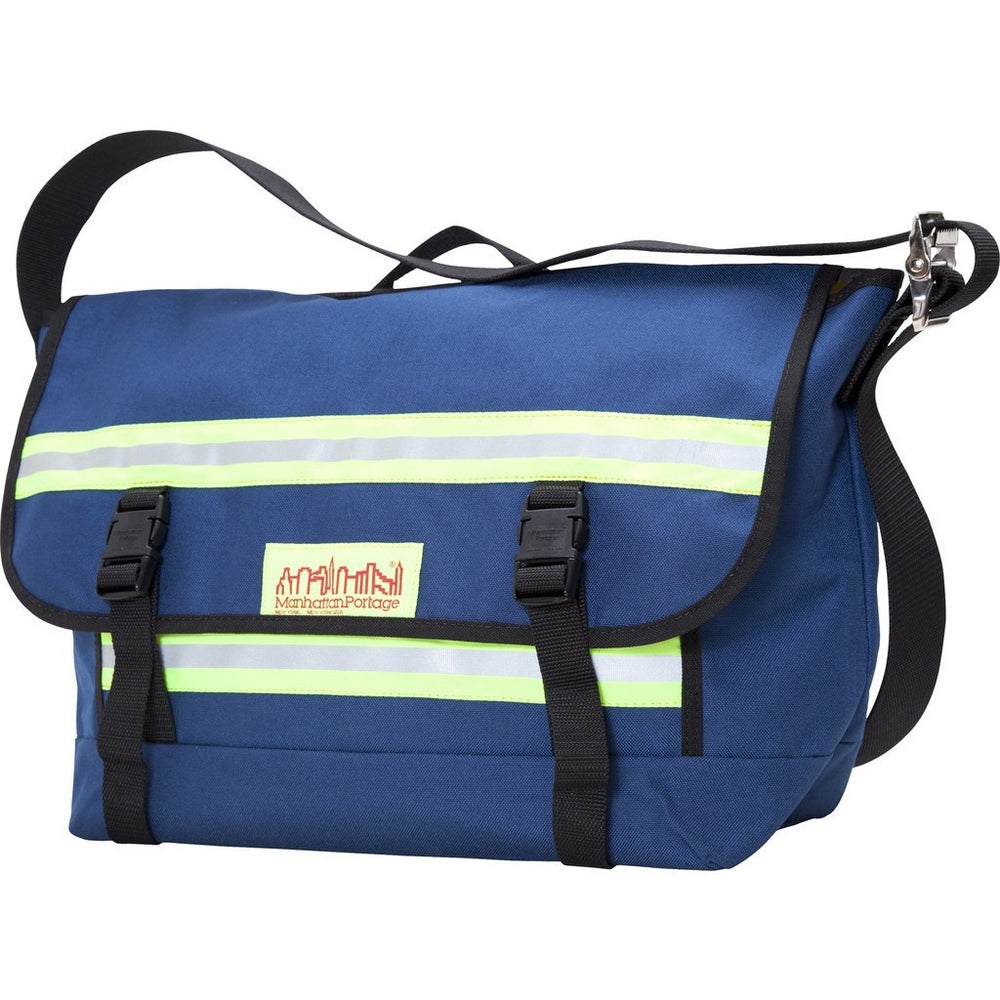 バッグ Manhattan Portage Bike Messenger Bag Manhattan Portage Medium Pro Bike Messenger Bag 1617 – Sportique