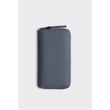 Rains Wallet | One Size
