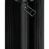 Rains Wallet | One Size