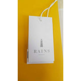 Rains Wallet | One Size