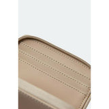 Rains Small Wallet | One Size