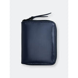 Rains Small Wallet | One Size